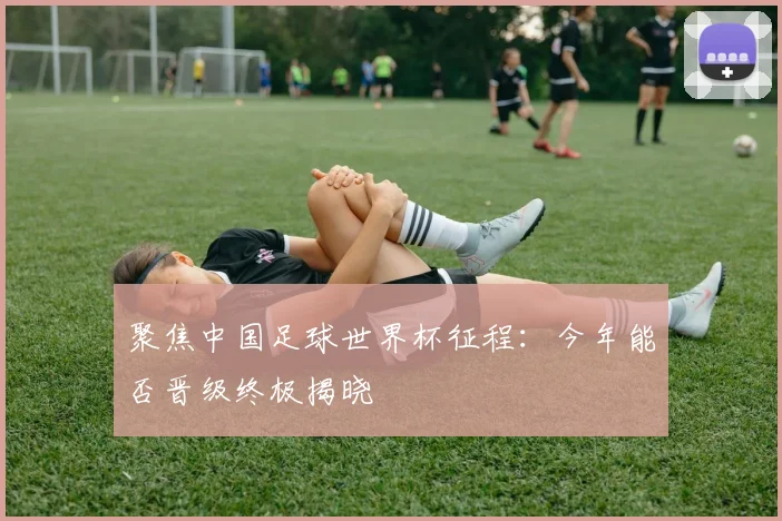 聚焦中国足球世界杯征程：今年能否晋级终极揭晓