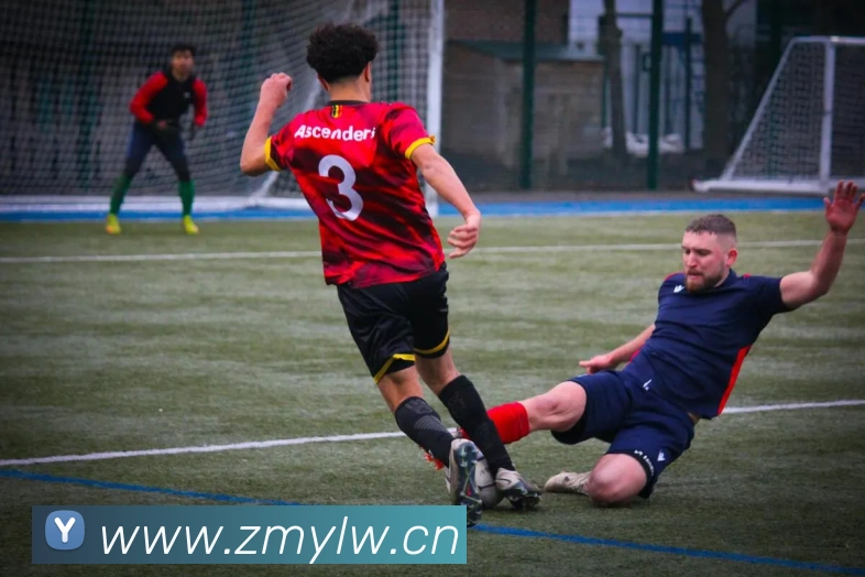 人人体育官网直播APP 高清赛事图